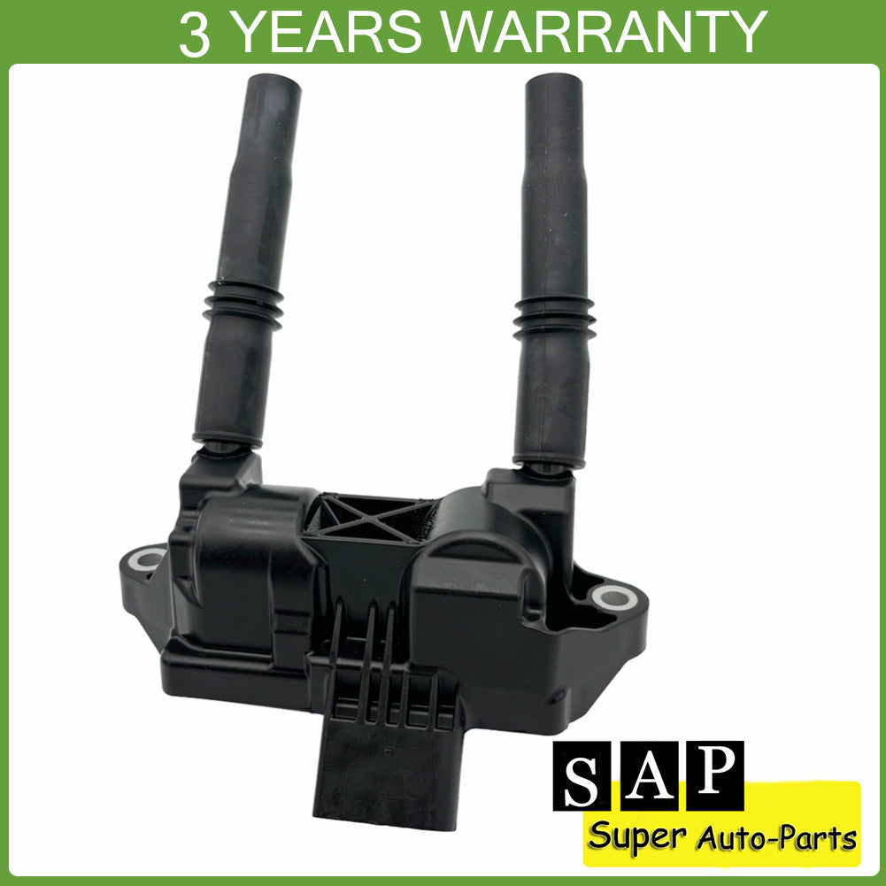 28602576 A1779064202 Ignition Coil for Benz C190 X290 R190 W205 A205 S213 W463 Q