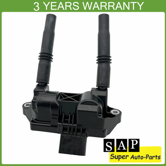 28602576 A1779064202 Ignition Coil for Benz C190 X290 R190 W205 A205 S213 W463 Q