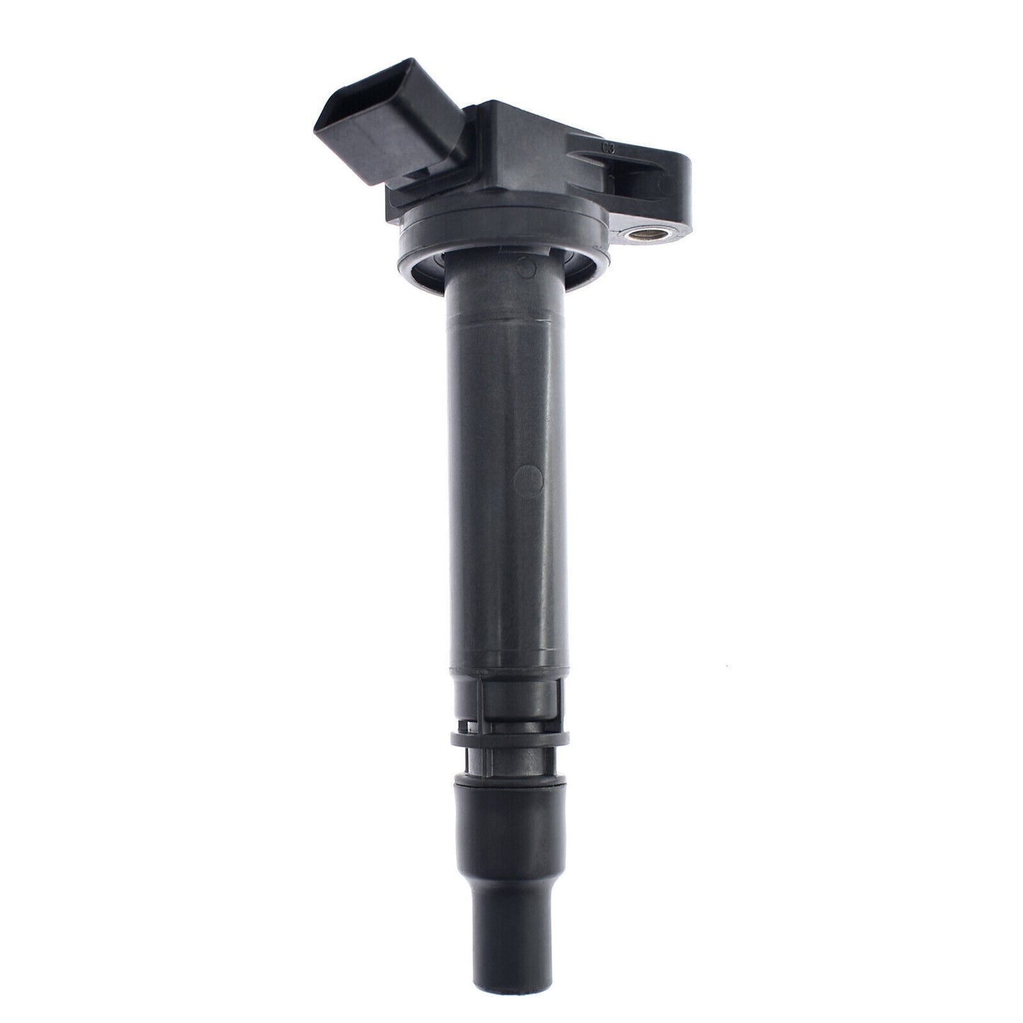 Set of 6 Ignition Coils UF507 for Lexus GS300 GS350 IS250 LS460 for Toyota Sequoia