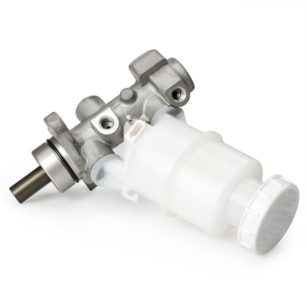 MR370247 Brake Master Cylinder Pump for Mitsubishi Pajero Pinin Montero IO Q