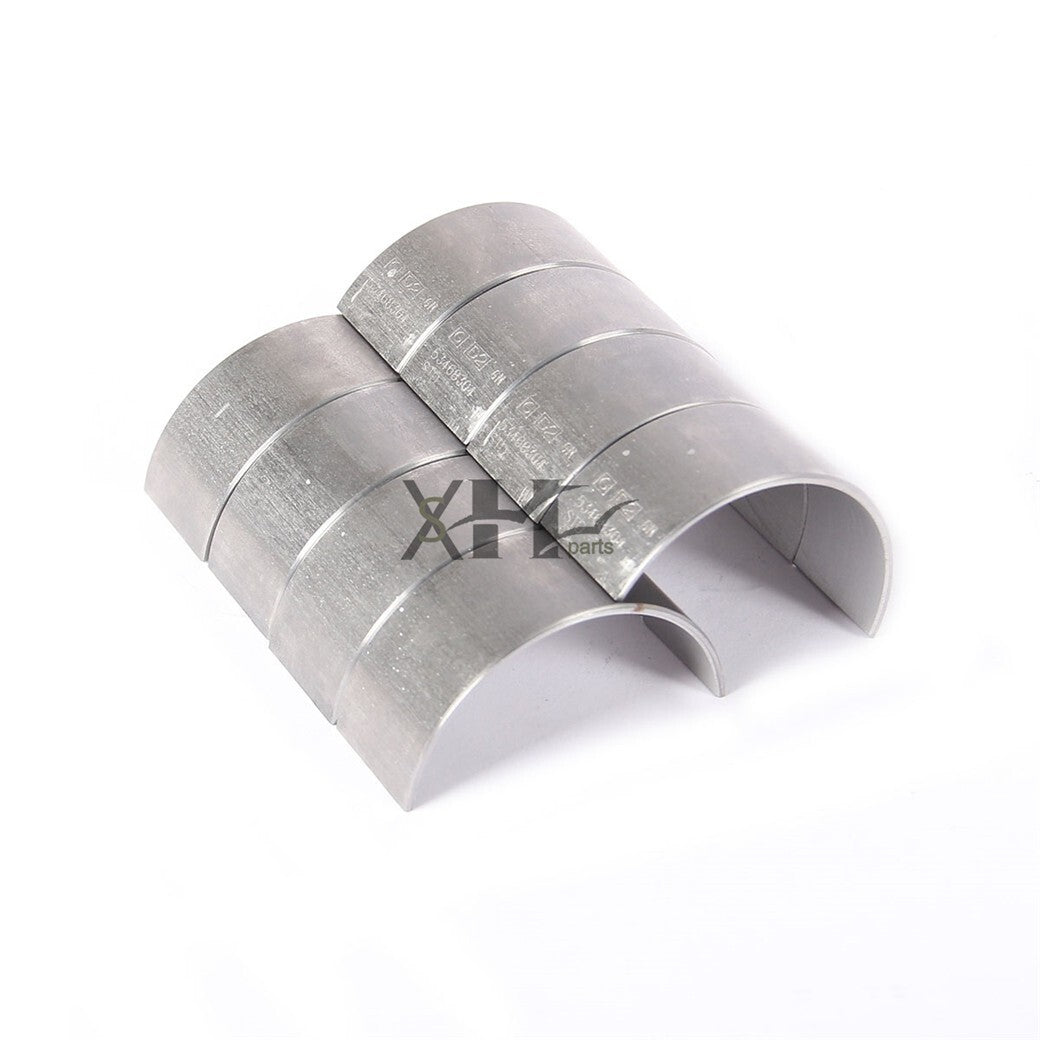 1.6L/1.6T Connecting Rod Bearing Kit Fit for BMW 120i for MINI Cooper 11247534683 Q