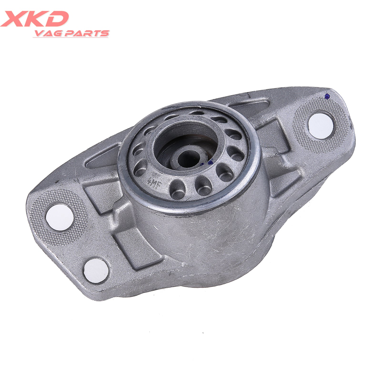 Rear Shock Strut Mount Fit for VW for Jetta for Passat for Tiguan for AUDI Q3 1K0513353J Q