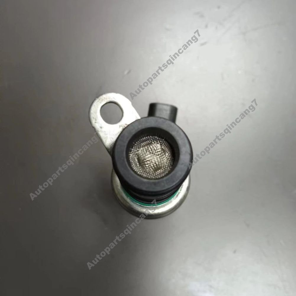 Variable Valve Timing Solenoid 5047901AC for Dodge Durango for Jeep Grand 1500 Q
