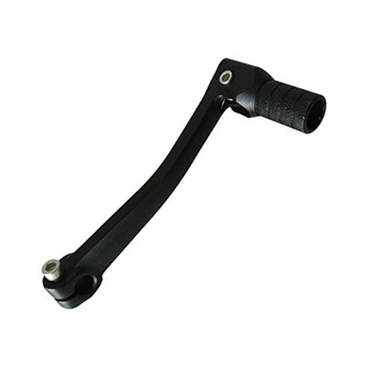 1 Pcs Motorcycle CNC 6061-T6 Aluminum Folding Gear Shift Lever Parts Shifter Q