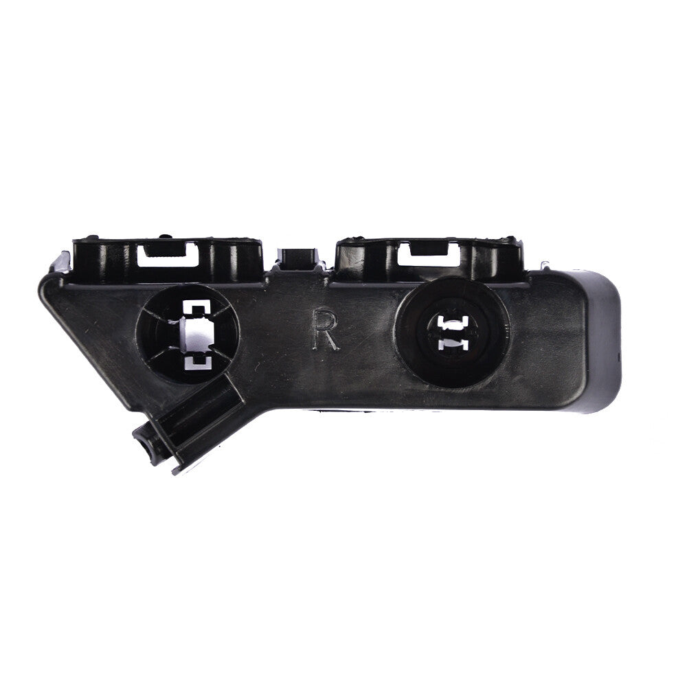 NEW Bumper Bracket Set Left&Right for Dodge Charger 11-14 Side Steel 57010287AC n