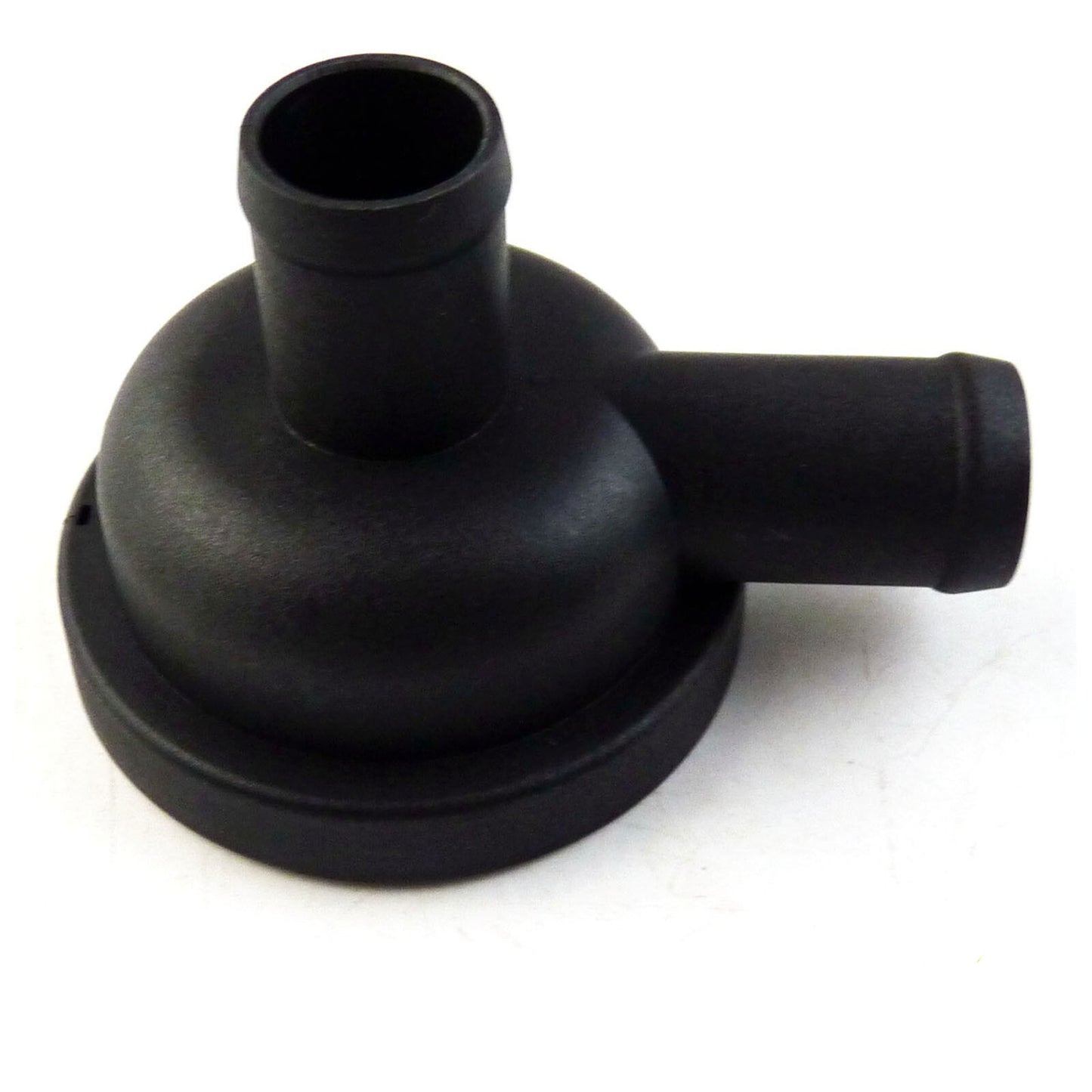 Fit for VW for Jetta for Bora for Passat for AUDI A4 TT 1.8T Crankcase Breather Vent Purge Valve