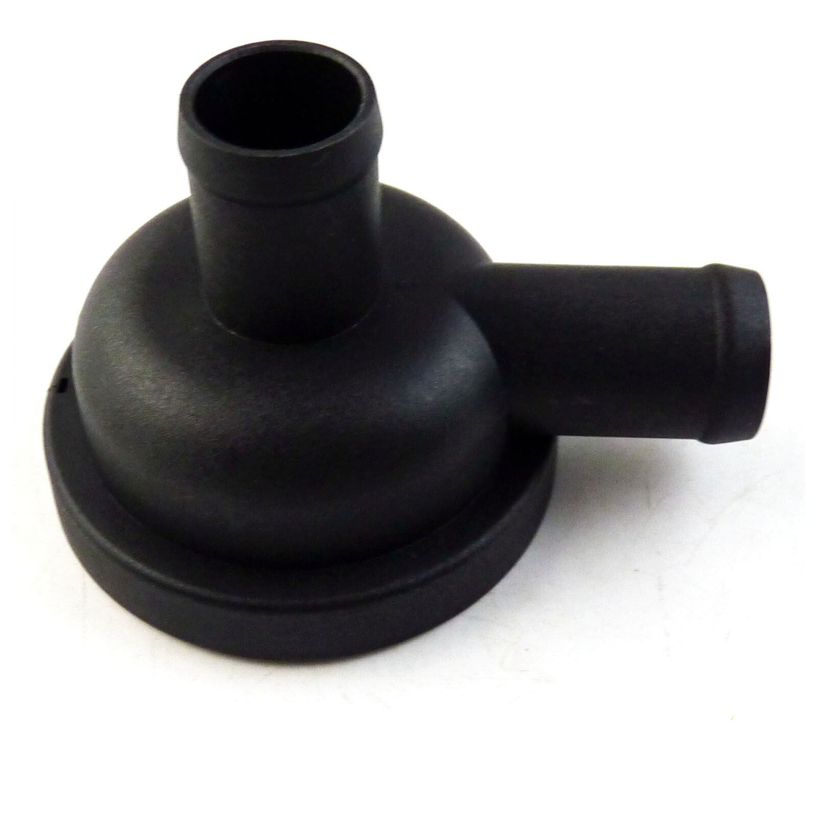 Fit for VW for Jetta for Bora for Passat for AUDI A4 TT 1.8T Crankcase Breather Vent Purge Valve