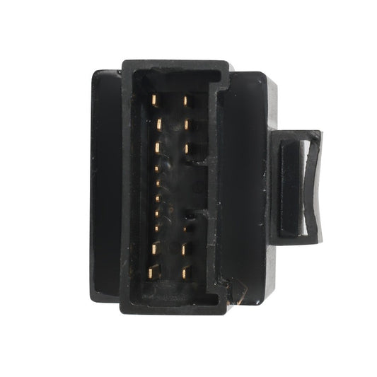 new 180 F thermistor thermostat 5292712, suitable for 5.9L, B5.9, B3.9, ISB, QSB W