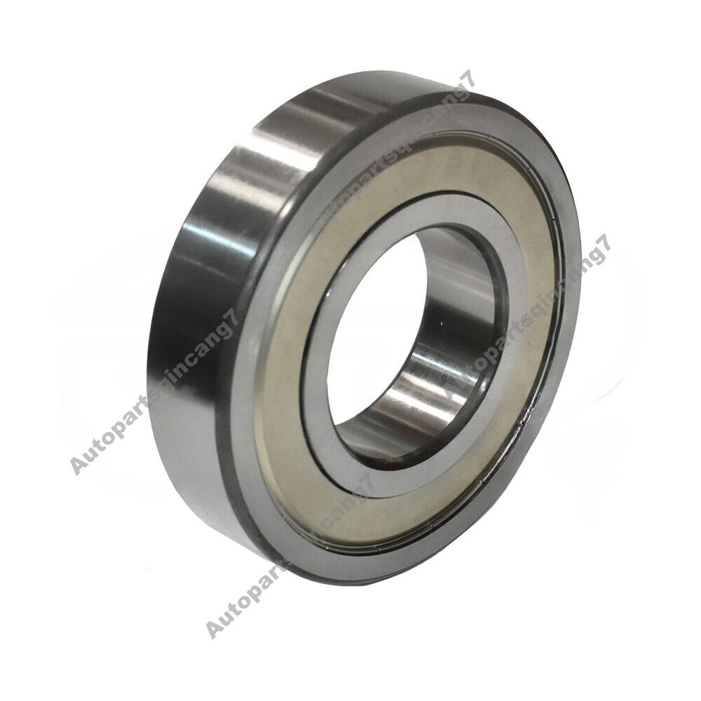 5P-2448 Ball Bearings for Caterpillar CAT Engine C15 3406C C18 3412 3406B Q