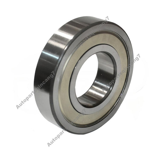 5P-2448 Ball Bearings for Caterpillar CAT Engine C15 3406C C18 3412 3406B Q