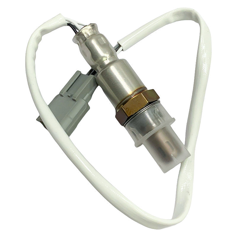 Equipment Manufacturer ( ) 226A0-3ST0A Oxygen Sensor for Nissan MICRA 1.2 DIG-S PULSAR SENTRA SYLPHY