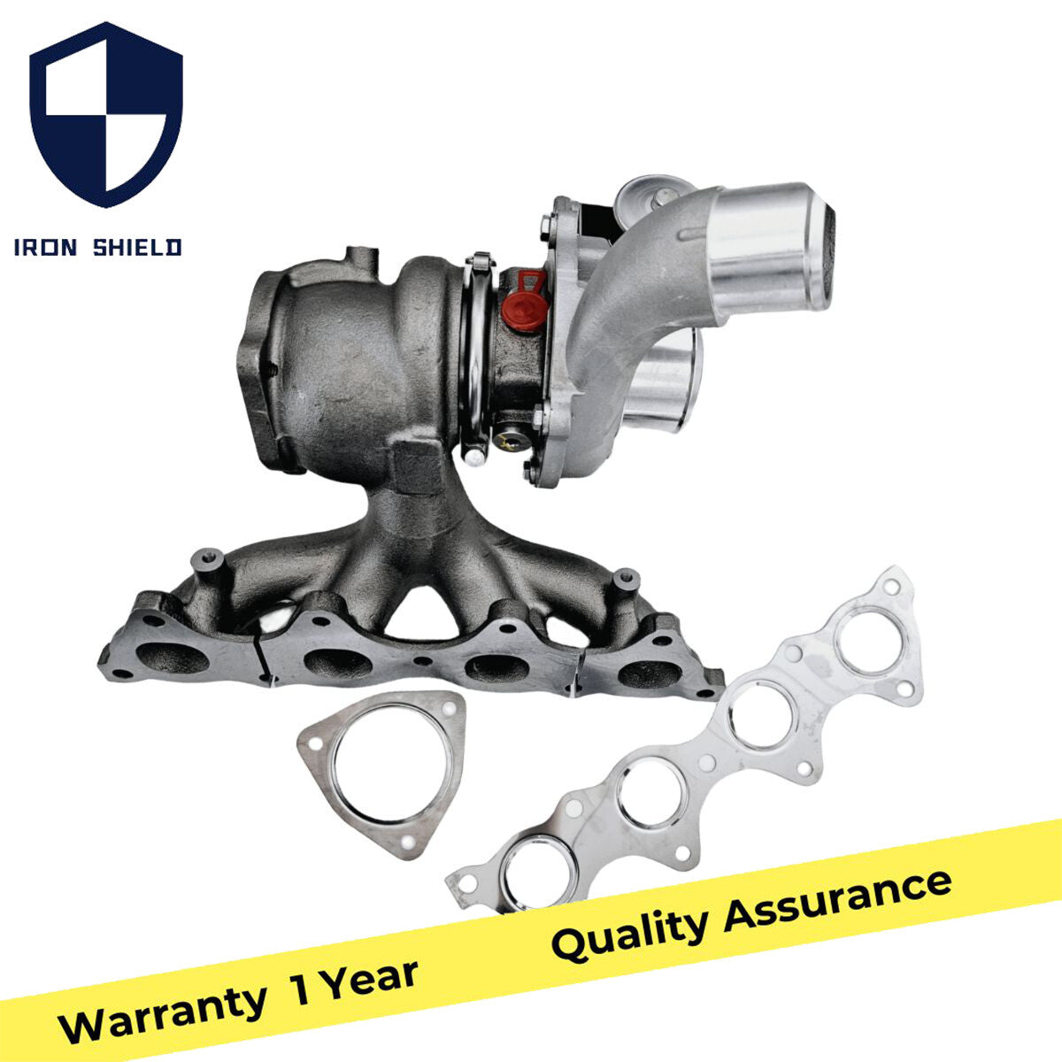  4FJ 1.6L 1591CC Turbo GDI 4-cylinder engine suitable for Hyundai Tucsonata and for Kia Soul 13112 A