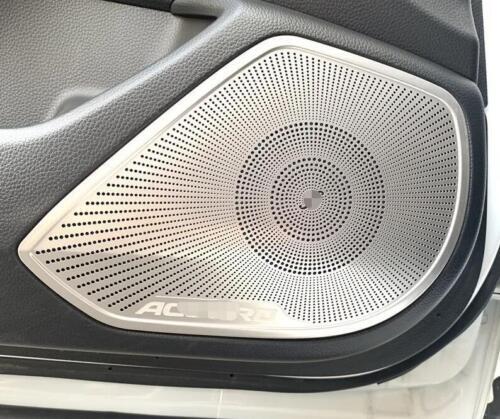 Carbon Fiber for Camry 2018-2023 Cover Trim 1PCS One-Click Startup- v