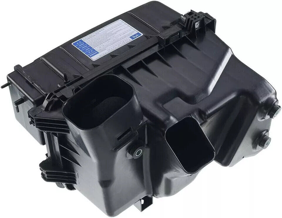 For Honda Air Filter Cleaner Element NV400 CJ/CK ¡¤teed ¡¤T600 CN ¡¤hadow custom H