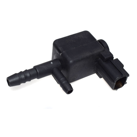 Canister-type vacuum valve 1S71-9C915-AA for Mondeo MK3 (1S719C915AA) - Brand New n