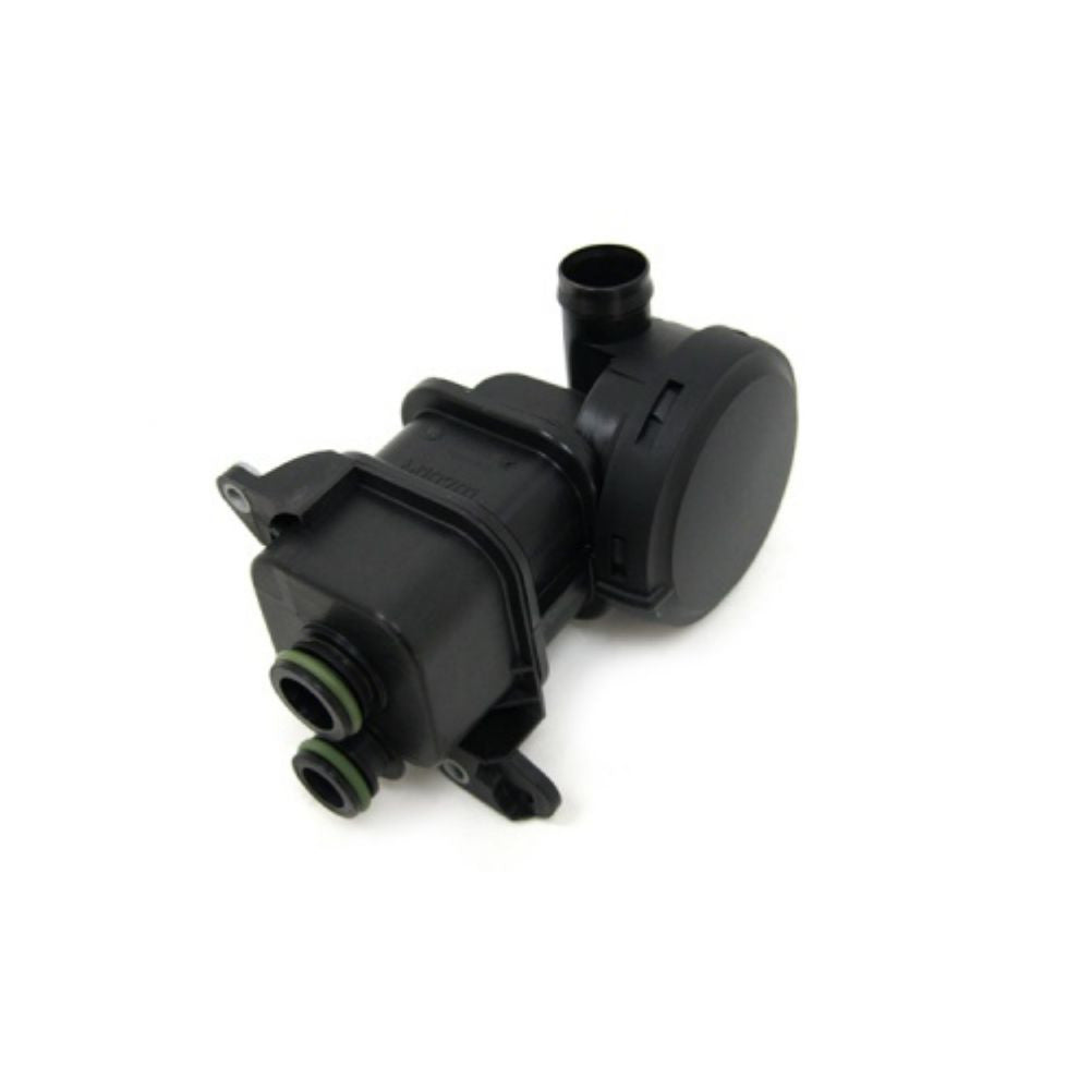 9A110704002 Crankcase Breather Oil Trap for PORSCHE for 911 997 991 04-20