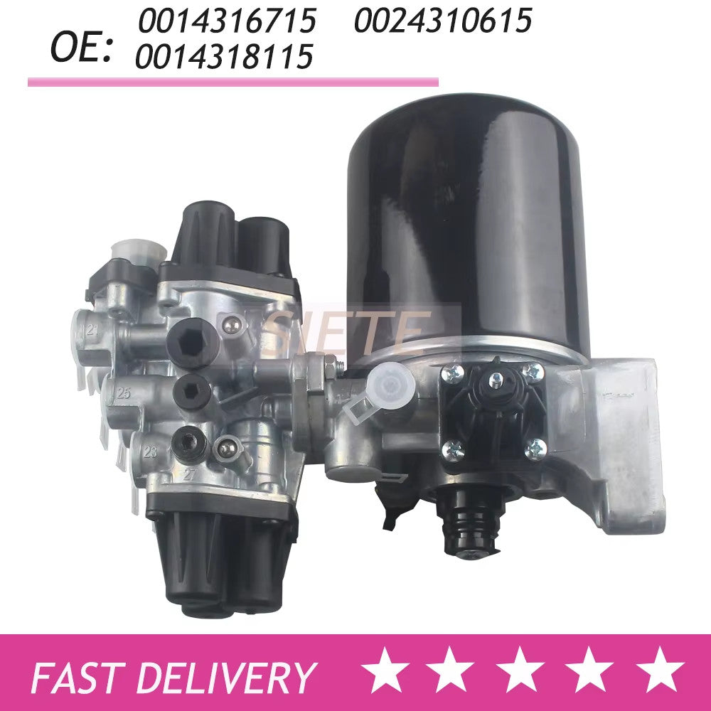 7/8'22mm Brake Master Cylinder Pump for DUCATI Hypermotard Hyperstrada 821 939 G