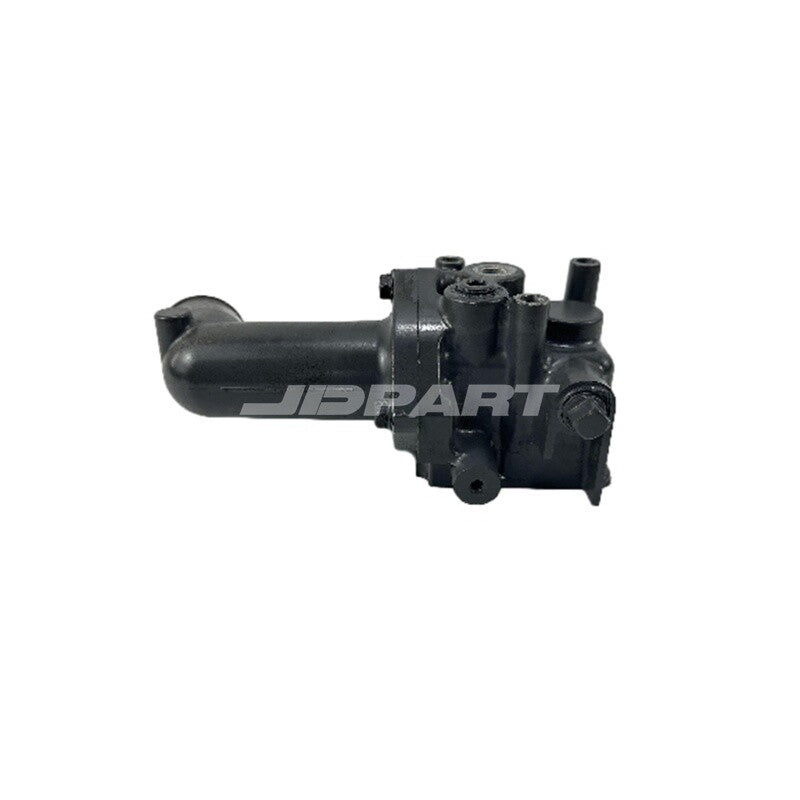 Thermostat for Seat Assy 1J520-72910 for V6108 Diesel Engine