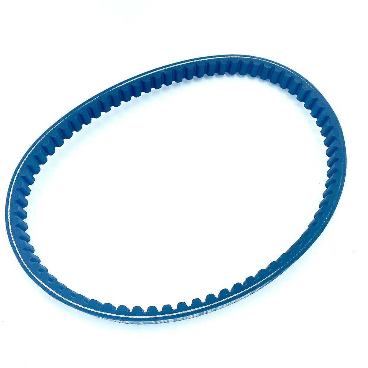 New Comet Belt 994-80 KARTCO 7655 Replaces TCS10052 ROTARY 12-10052 203591