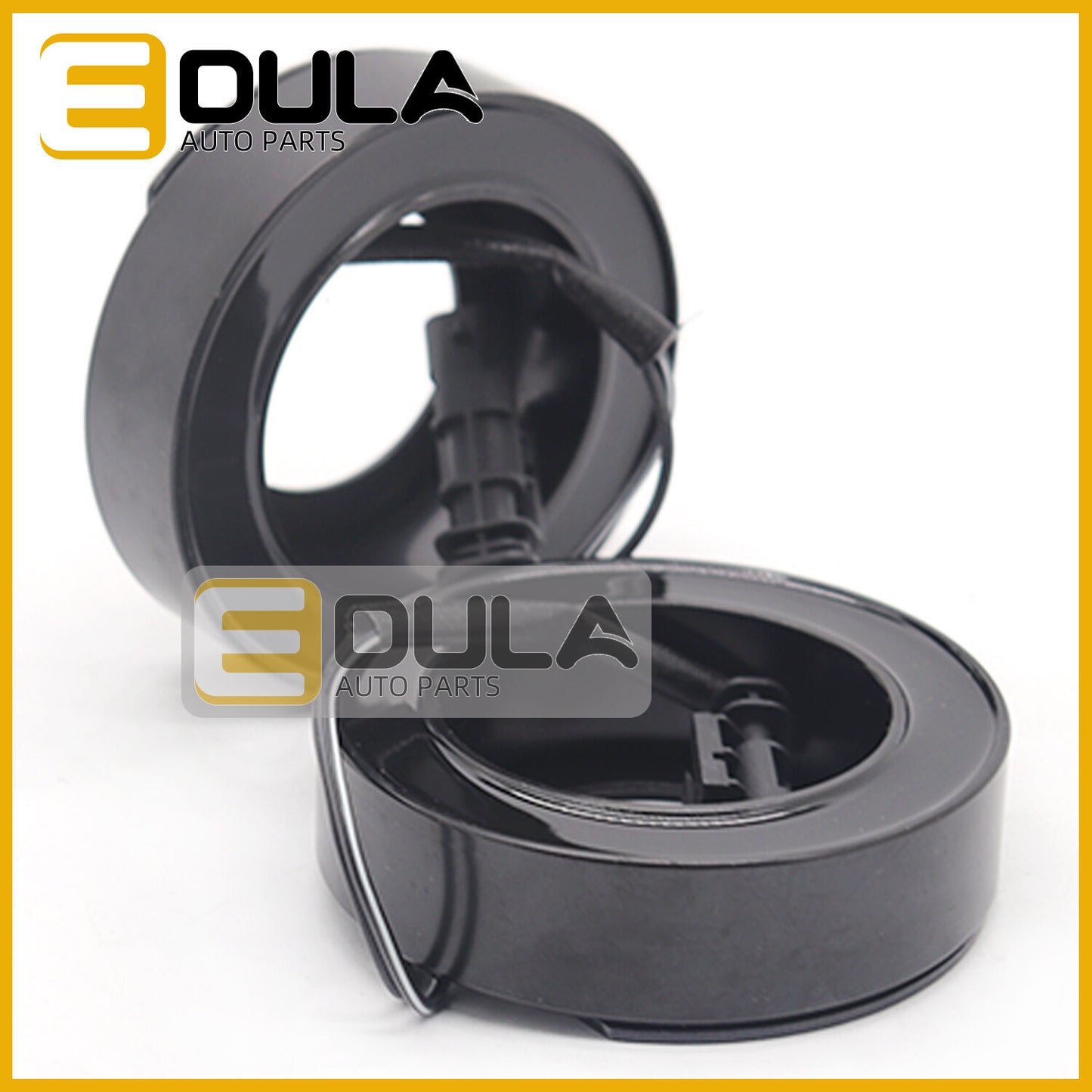 1 piece/COIL MAGNETICCLUTCH compressor suitable for REGAL MALIBU 1522285 22910274