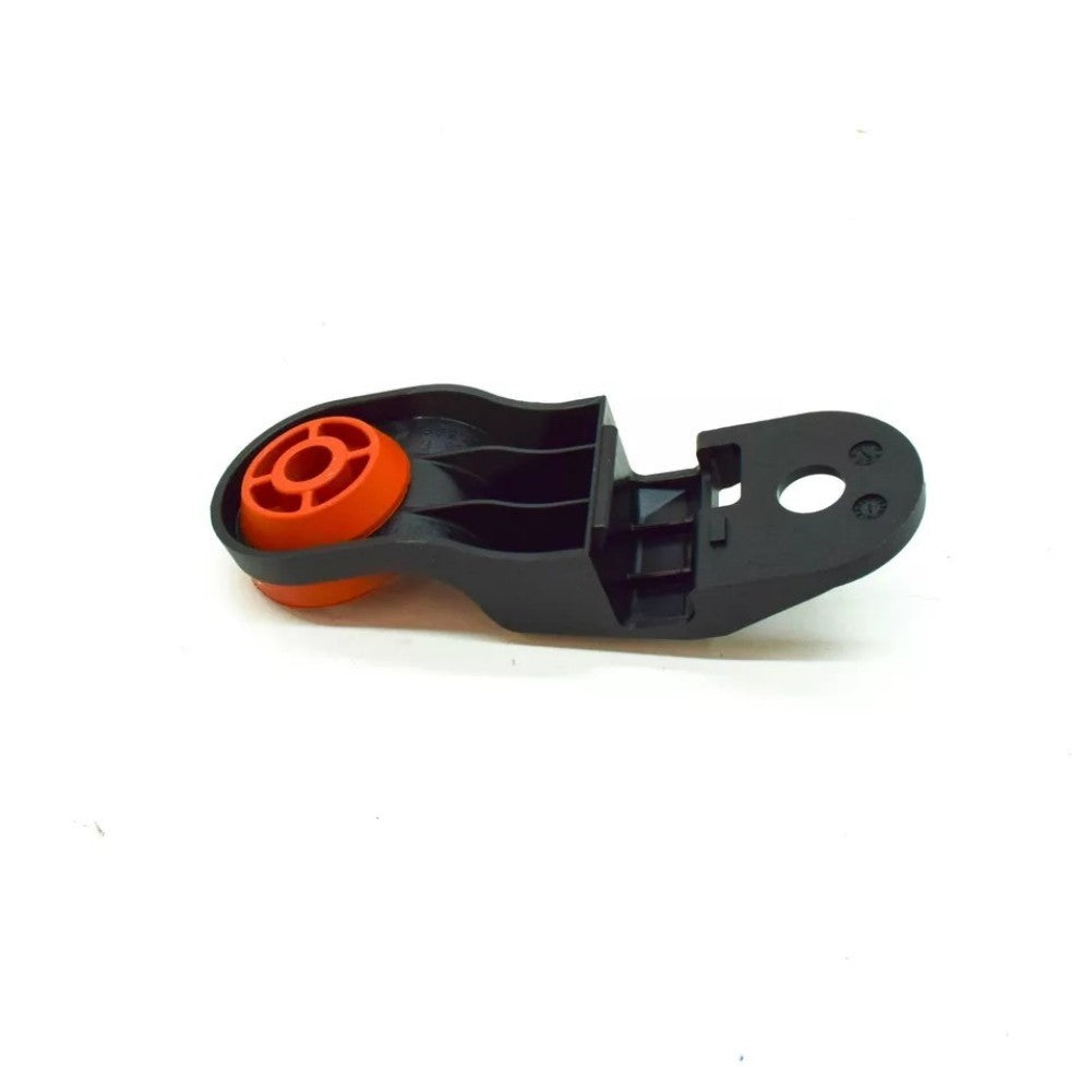 Engine intake resonator bracket for BMW 530i G30 17-23 Q