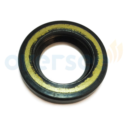 Engine coolant thermostat suitable for ISUZU NPR NRR NQR 4HF1 4HG1 4HE1 4HK1 (82+85) C