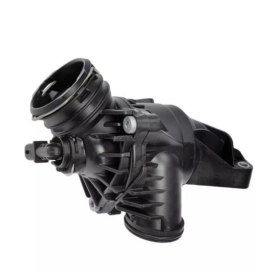 Thermostat Housing for Mercedes W204 W207 W212 W172 C300 A2762000515