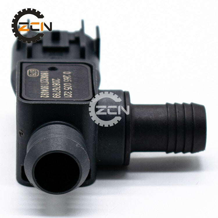 General purpose brake pressure sensor component # 20876799 0265005321- n