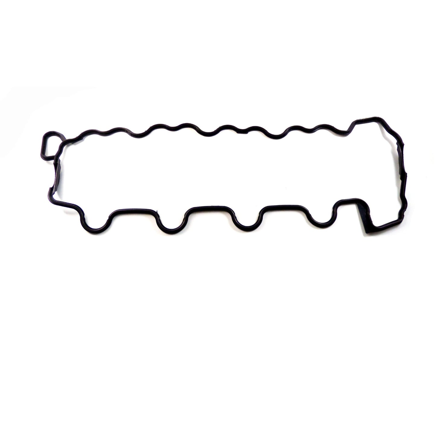 Engine rocker valve cover gasket for SLK55 G55 AMG E500 1130160321- v