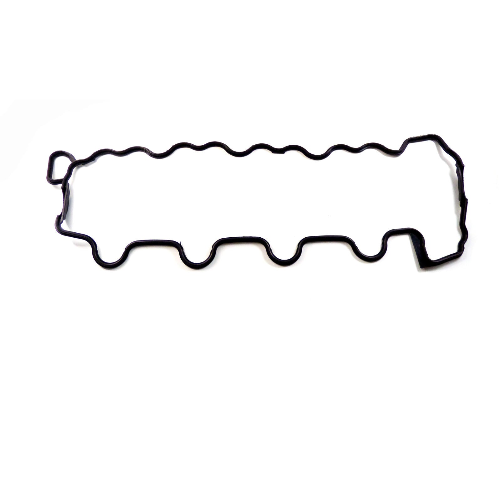 Engine rocker valve cover gasket for SLK55 G55 AMG E500 1130160321- v
