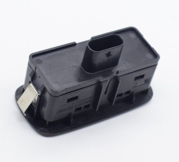 for Volvo control switch 51060457 M2305419309- n