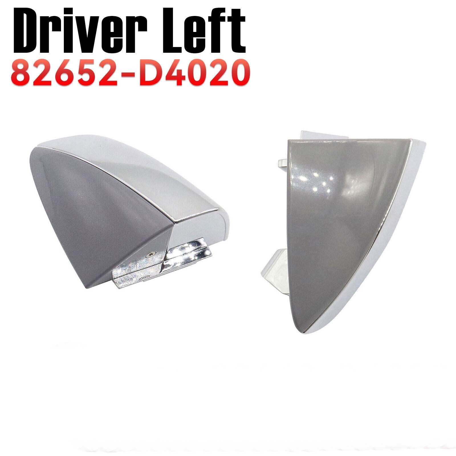 Reliable wheel arch lining clip suitable for mini Cooper R50 R52 R56 30 piece set- v
