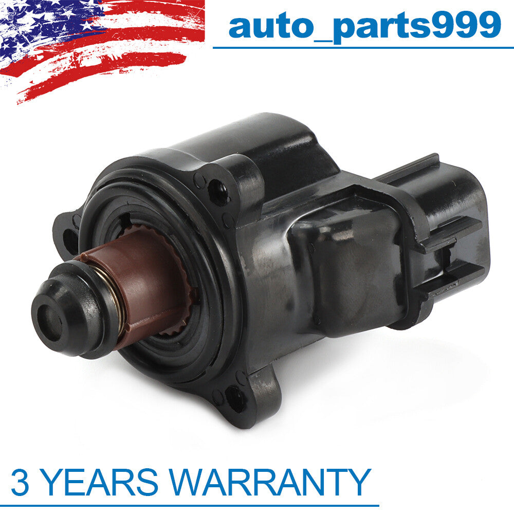 Idle air control valve for Chrysler V6 MD619857 1450A116 MD628174 n