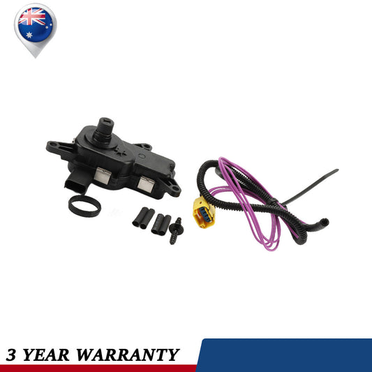 Intake Manifold Runner Valve 53022137AF for DODGE for RAM 1500 PICKUP 2009-2010 NEW Q