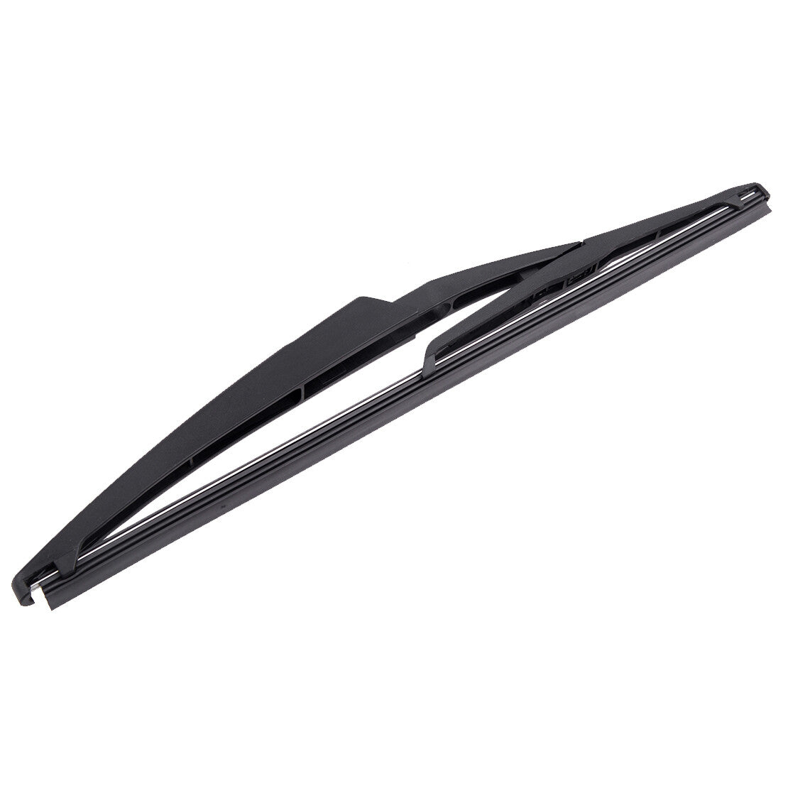 Rear Window Windshield Wiper Blade fit for Fiat 500 Hatchback 07-20 for Fiat 500X Q