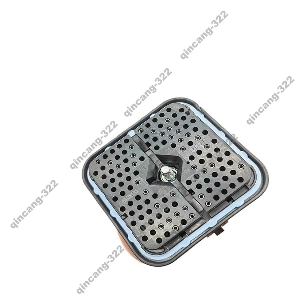 235-8202 2358202 Engine C9 Wiring Harness Compatible with 330D 336D Excavator Q