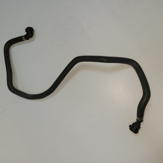 Coolant hoses suitable for BMW X3 X4 G01 G02 G08 18-19
