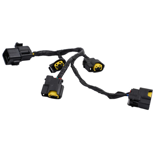 Ignition coil harness 1.6L 27350 2B000 27350-2B000 273502B000