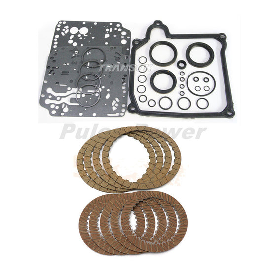STD 6pcs Piston Rings Mast 84mm N55B30 For M4 X5 X6 640i F21 F26 E82 X3 3.0T L6 6041 B