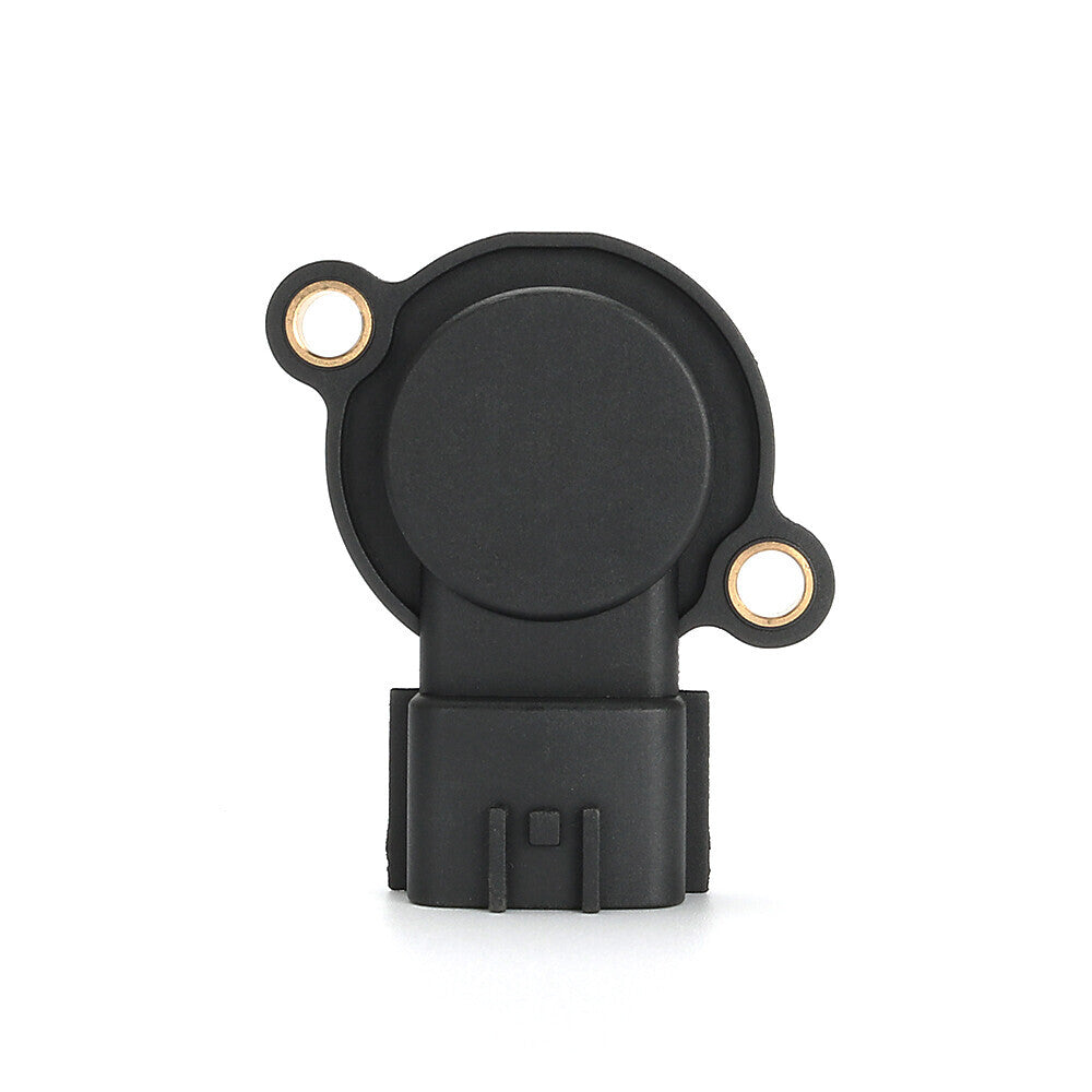 06380-HN2-305 Shift Angle Sensor for Honda TRX400FA/500FA Rancher Rubicon 01-14 Q