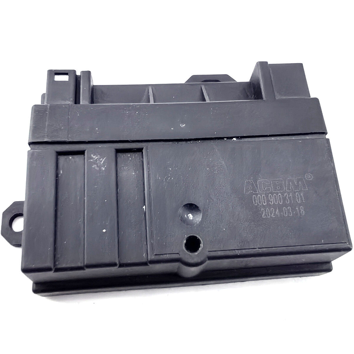 For 06-14 for Mercedes W204 C250 S550 R350 GL450 Fuel Pump Control Module 2129003408 Q