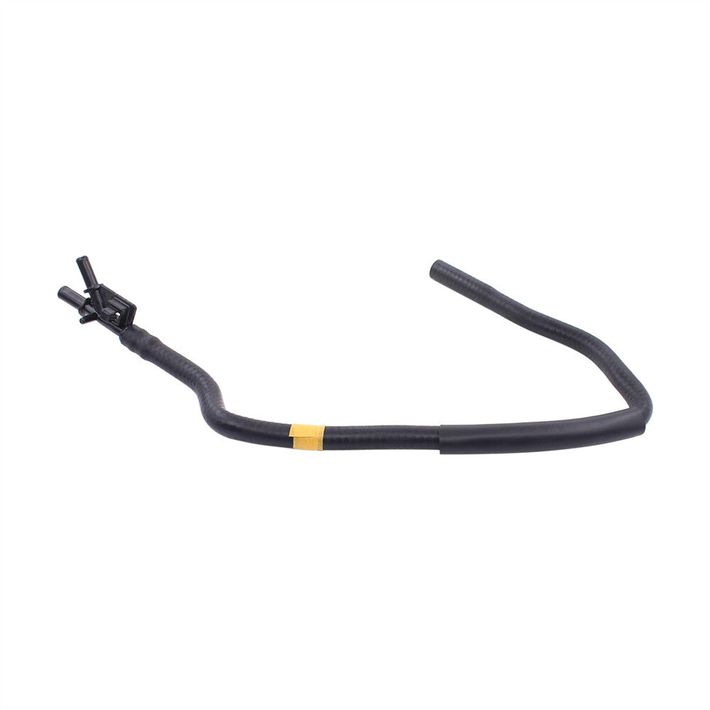 New Car 3 Way By-Pass Coolant Hose Black 16264-21090 Fit for Scion xB 2008-2015 Q