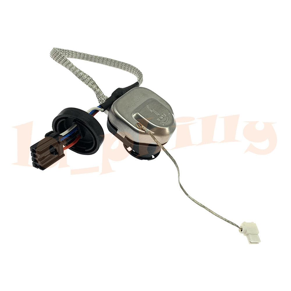 33129-TA0-003 For 12-15 for Acura ILX HID Xenon Headlight D2S Bulb Igniter Q