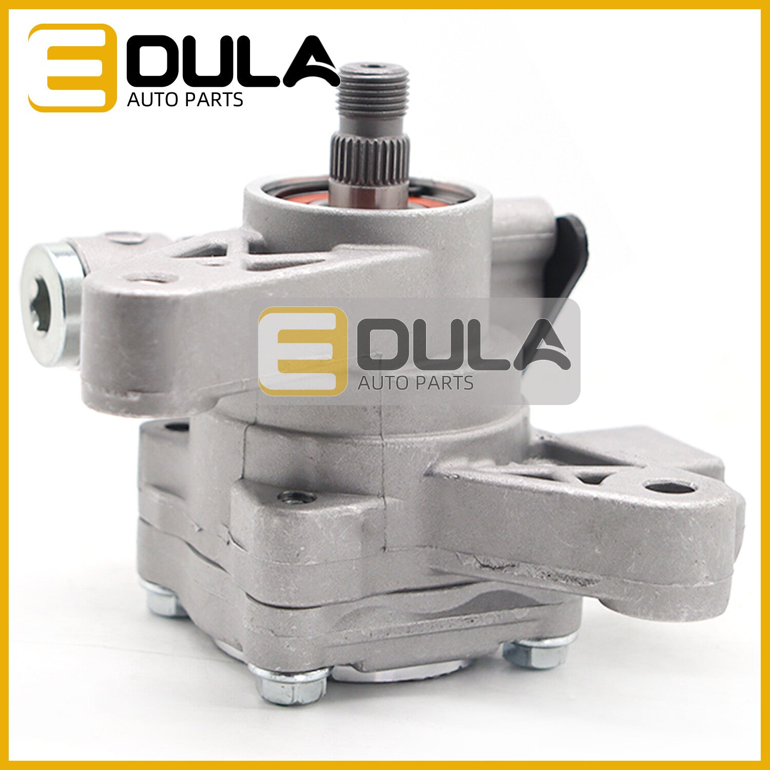 Auto Power Steering Pump fits for Honda Accord SE LX EX DX EX-R 1998-2002 215919