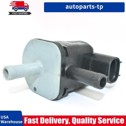 Vapor Canister Purge Valve for 2010-2015 for Subaru Outback Forester Impreza Legacy