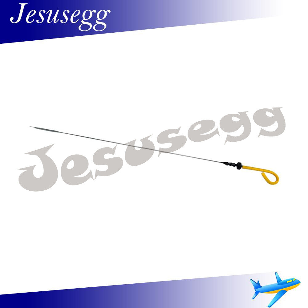 1530154080 Engine Oil Level Dipstick Indicator For Hiace LH184 LH174 LH172 Hilux Q