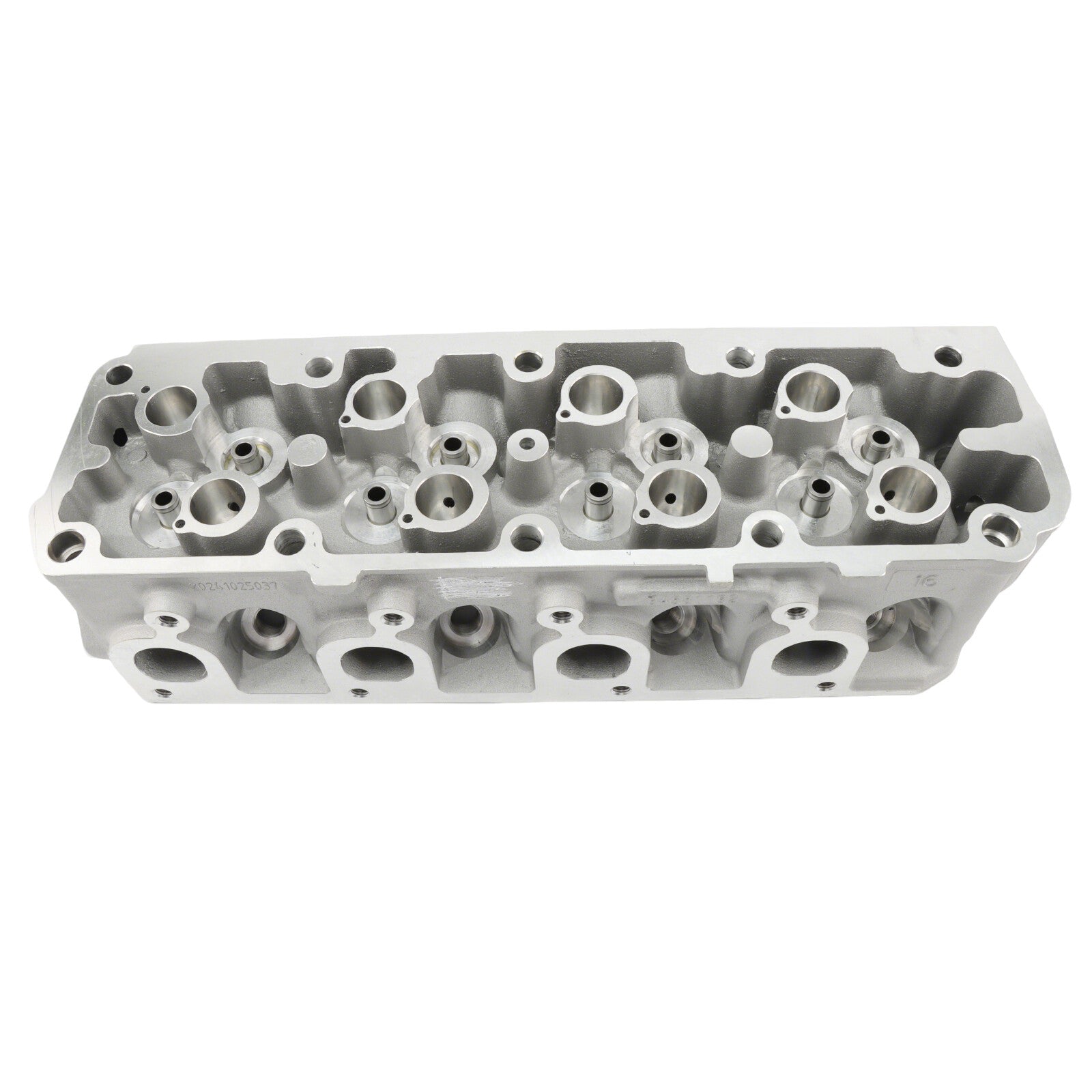90502808 for Chevrolet for Cruze Sonic Encore Trax 1.4L Turbo Cylinder Head Assembly Q