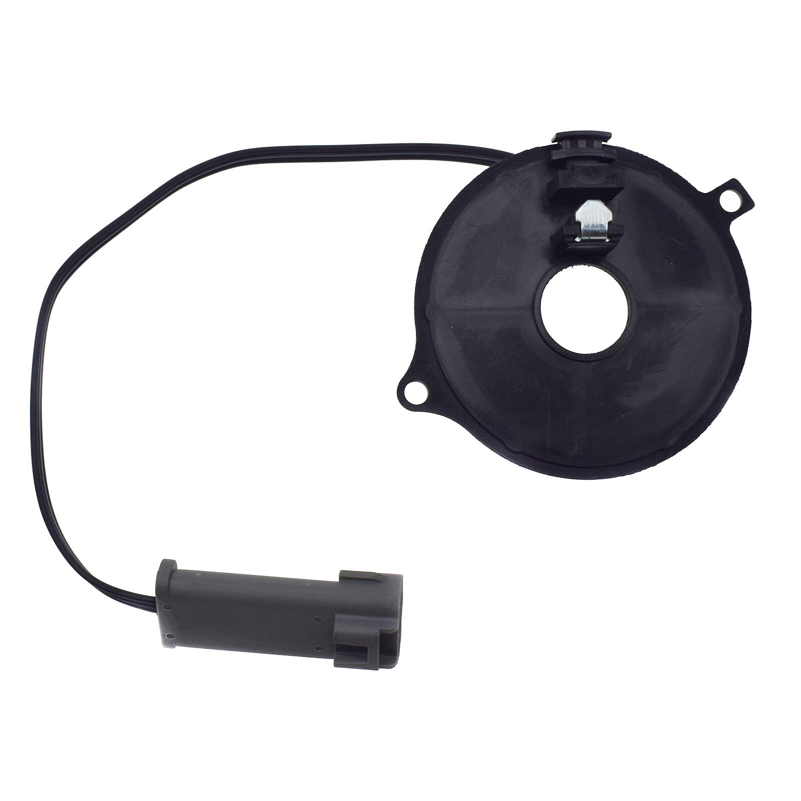Brand new distributor pickup coil for 1998-2003 for Jeep Grand Cherokee for Dodge for Ram 56028143- n