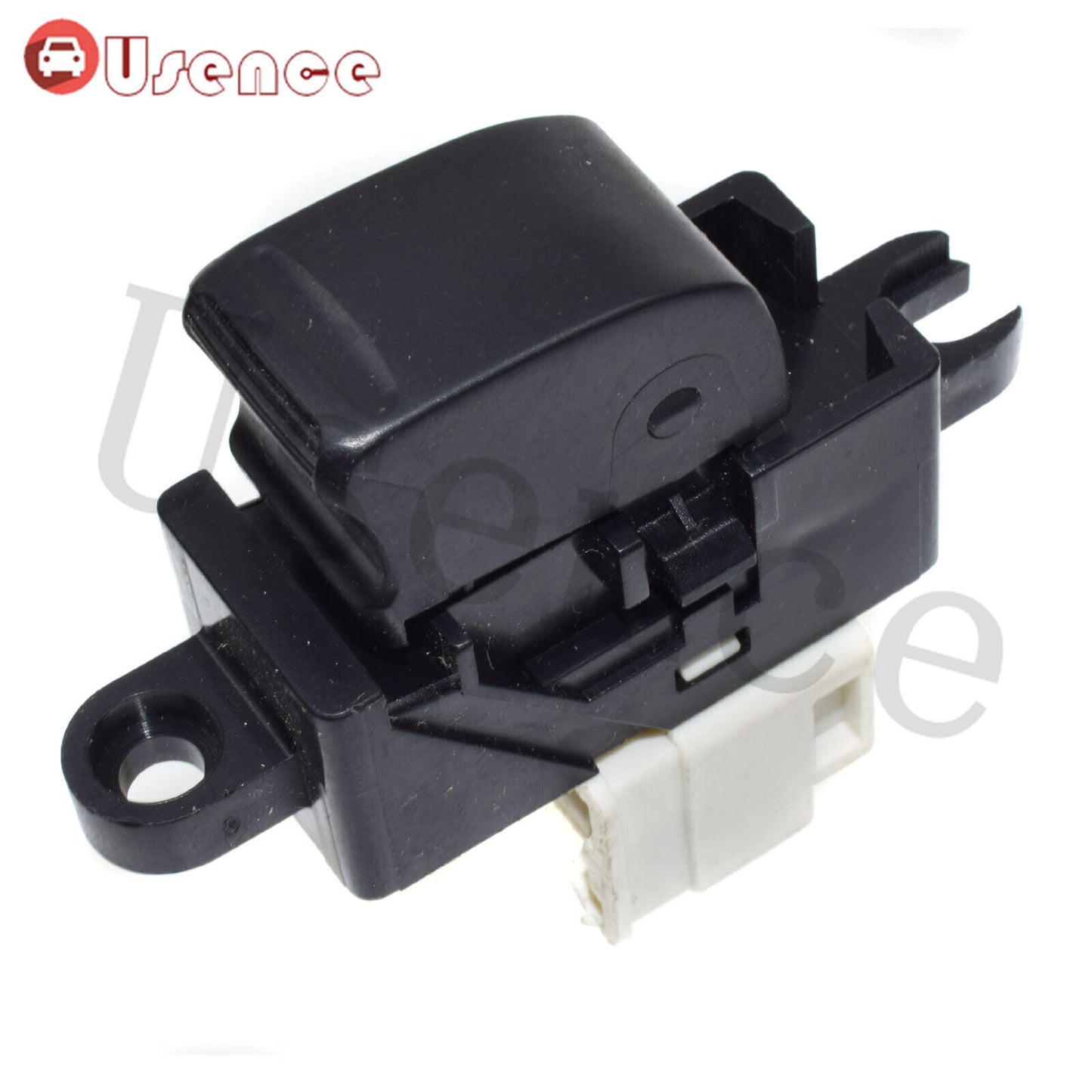 New Electric Power Window Switch for Nissan Patrol GU Y61 1997-2012 25411-0V00A