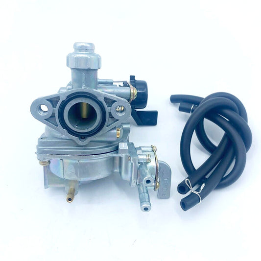 Carburetor for Honda ATC70 ATC 70 3-Wheeler ATV PZ17 RB-048-2 motorcycle 1978-85